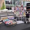 crystal_pocan